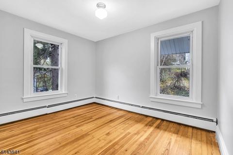 93 E Main St, High Bridge, NJ 08829 photo 22