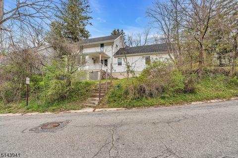 93 E Main St, High Bridge, NJ 08829 photo 30