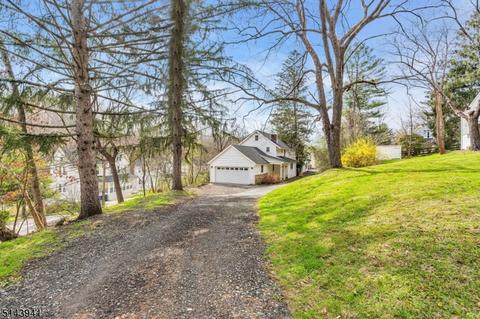 93 E Main St, High Bridge, NJ 08829 photo 33