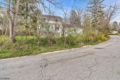 93 E Main St, High Bridge, NJ 08829 photo 31