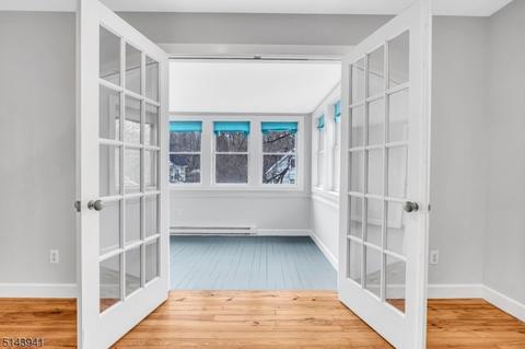 93 E Main St, High Bridge, NJ 08829 photo 17