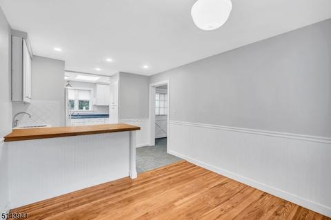 93 E Main St, High Bridge, NJ 08829 photo 13