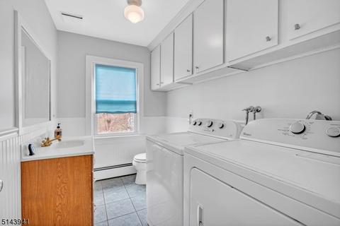 93 E Main St, High Bridge, NJ 08829 photo 18