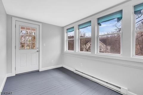 93 E Main St, High Bridge, NJ 08829 photo 19