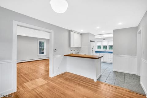 93 E Main St, High Bridge, NJ 08829 photo 12