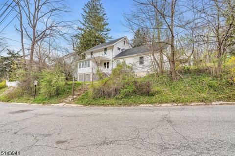 93 E Main St, High Bridge, NJ 08829 photo 32