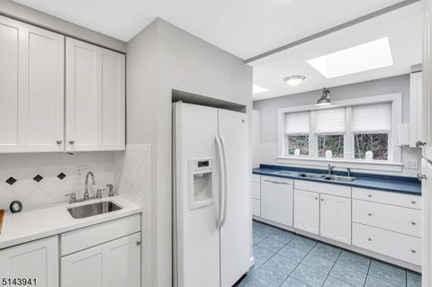 93 E Main St, High Bridge, NJ 08829 photo 7