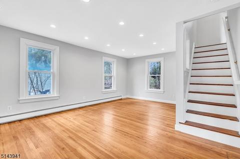 93 E Main St, High Bridge, NJ 08829 photo 14