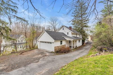93 E Main St, High Bridge, NJ 08829 photo 3