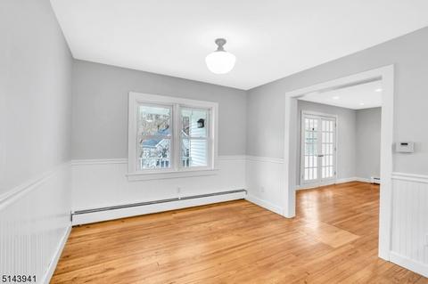 93 E Main St, High Bridge, NJ 08829 photo 11