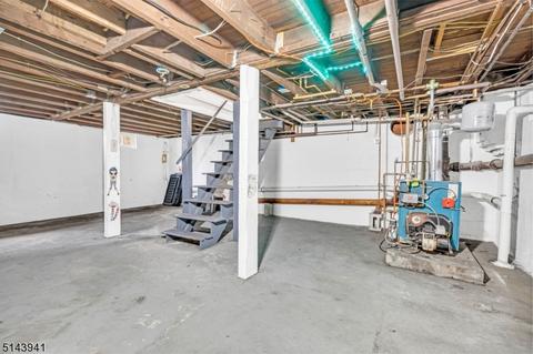 93 E Main St, High Bridge, NJ 08829 photo 28