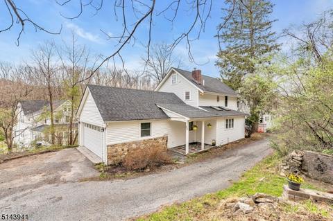 93 E Main St, High Bridge, NJ 08829 photo 4