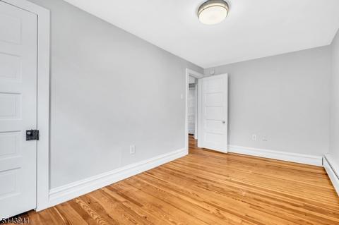 93 E Main St, High Bridge, NJ 08829 photo 24