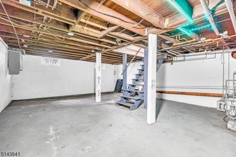 93 E Main St, High Bridge, NJ 08829 photo 29