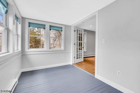 93 E Main St, High Bridge, NJ 08829 photo 20