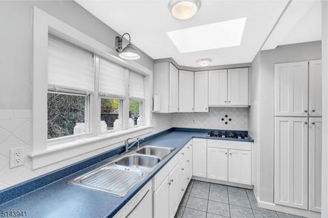 93 E Main St, High Bridge, NJ 08829 photo 10