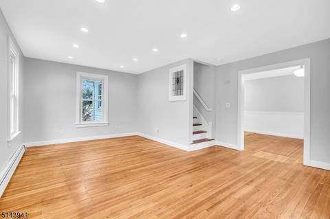 93 E Main St, High Bridge, NJ 08829 photo 15