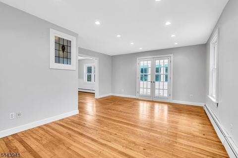 93 E Main St, High Bridge, NJ 08829 photo 16