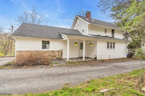 93 E Main St, High Bridge, NJ 08829 photo 1