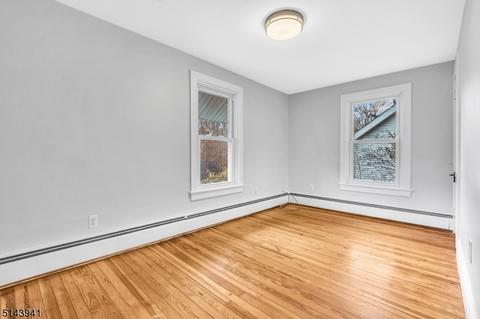 93 E Main St, High Bridge, NJ 08829 photo 23