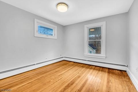 93 E Main St, High Bridge, NJ 08829 photo 25