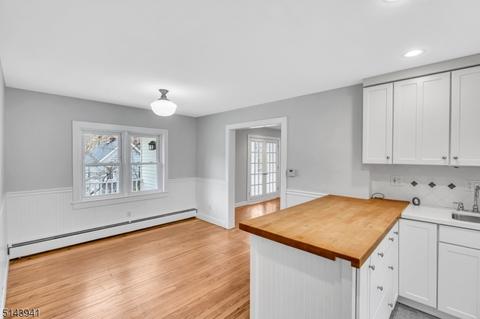 93 E Main St, High Bridge, NJ 08829 photo 5