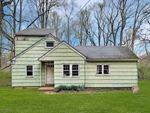 269 Rocktown Lambrt Rd, West Amwell Twp, NJ 08530