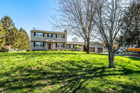 29 Toad Ln, East Amwell Twp., NJ 08551 photo 1