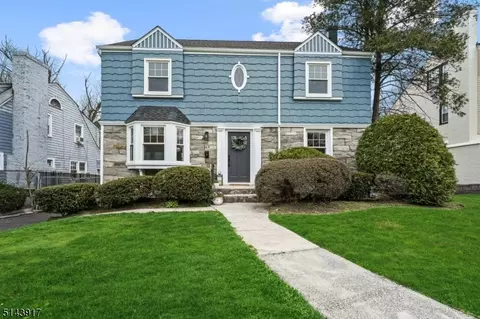 369 Berkeley Rd, City Of Orange, NJ 07050 photo 1