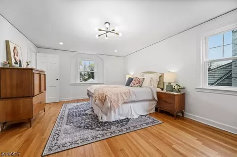 369 Berkeley Rd, City Of Orange, NJ 07050 photo 13