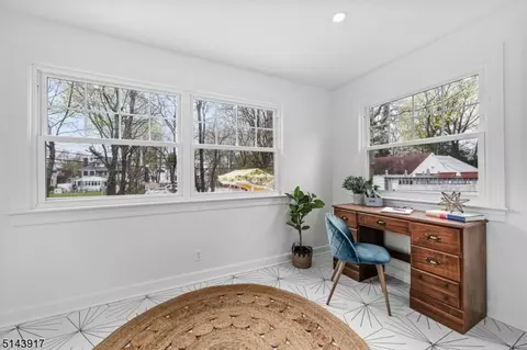 369 Berkeley Rd, City Of Orange, NJ 07050 photo 12