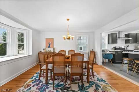 369 Berkeley Rd, City Of Orange, NJ 07050 photo 6