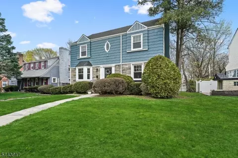 369 Berkeley Rd, City Of Orange, NJ 07050 photo 25