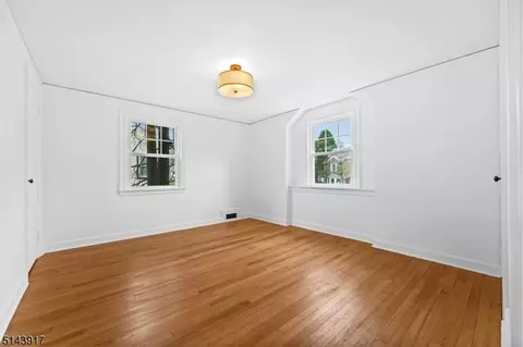 369 Berkeley Rd, City Of Orange, NJ 07050 photo 16