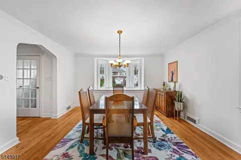 369 Berkeley Rd, City Of Orange, NJ 07050 photo 7