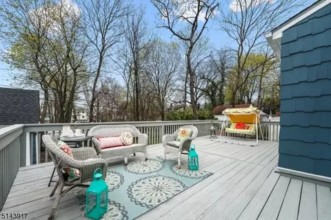 369 Berkeley Rd, City Of Orange, NJ 07050 photo 22