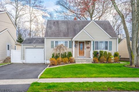175 Locust Dr, Union, NJ 07083 photo 1