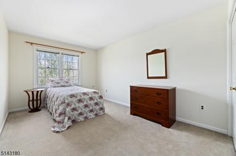 27 Killdeer Dr, Hackettstown, NJ 07840 photo 21