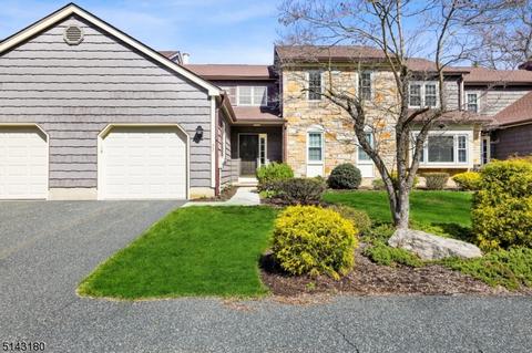 27 Killdeer Dr, Hackettstown, NJ 07840 photo 1