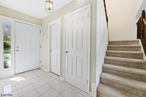 27 Killdeer Dr, Hackettstown, NJ 07840 photo 3