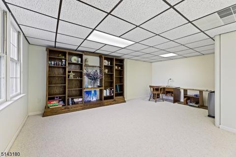 27 Killdeer Dr, Hackettstown, NJ 07840 photo 23