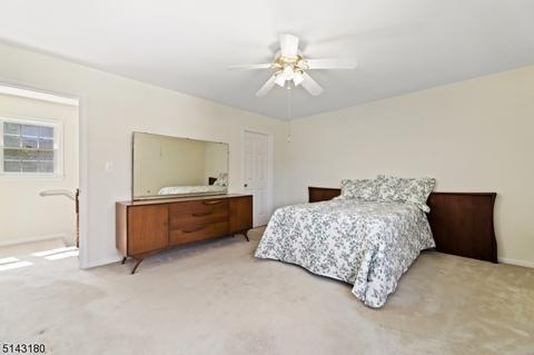 27 Killdeer Dr, Hackettstown, NJ 07840 photo 14