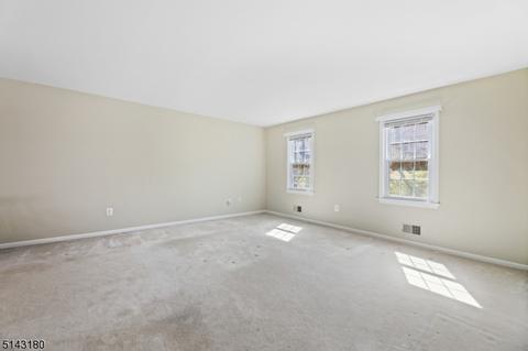 27 Killdeer Dr, Hackettstown, NJ 07840 photo 5