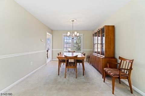27 Killdeer Dr, Hackettstown, NJ 07840 photo 7