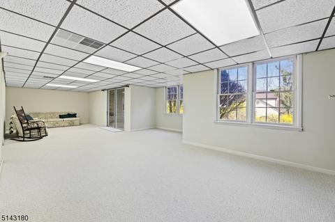 27 Killdeer Dr, Hackettstown, NJ 07840 photo 22