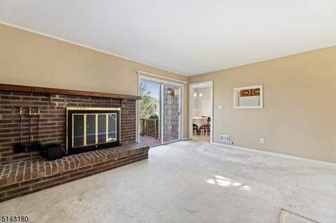 27 Killdeer Dr, Hackettstown, NJ 07840 photo 12