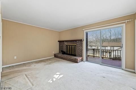 27 Killdeer Dr, Hackettstown, NJ 07840 photo 11