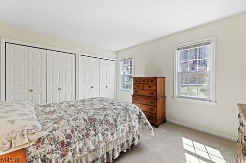 27 Killdeer Dr, Hackettstown, NJ 07840 photo 19