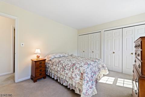 27 Killdeer Dr, Hackettstown, NJ 07840 photo 20