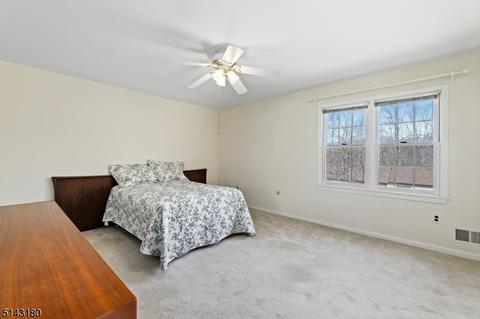 27 Killdeer Dr, Hackettstown, NJ 07840 photo 13